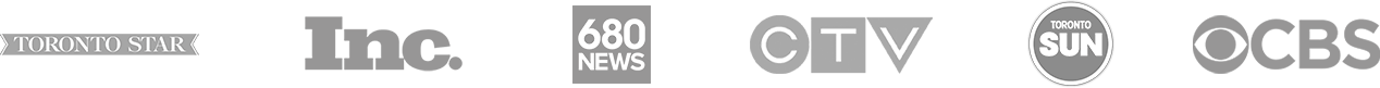 slider_widget-9-2