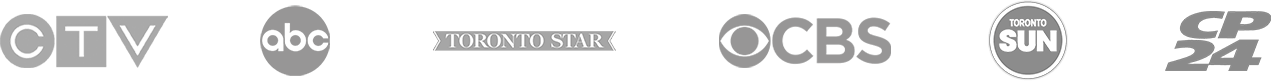 slider_widget-9-3