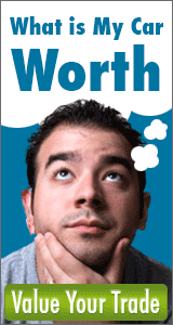 trade worth