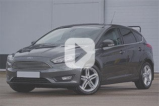 Tires On Sale at Cam Clark Ford - Watch Video