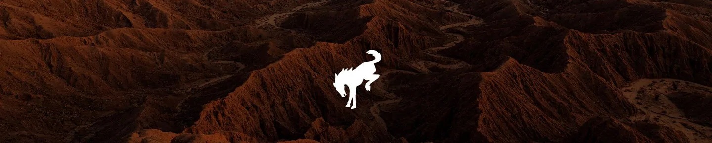 bronco-history-header