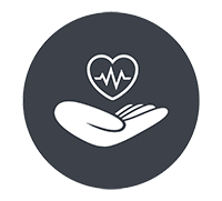 Credit Life Insurance