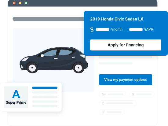 AutoVerify at 417 Nissan