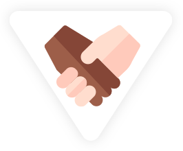 Find out what you car's worth at 417 Nissan