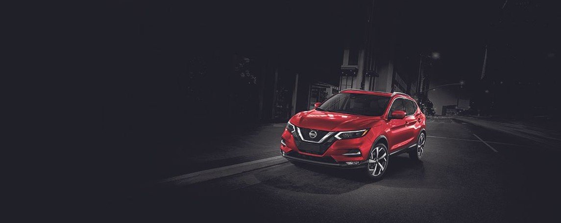 Sleek and Sophisticated Style