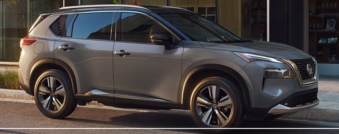 Power and Performance