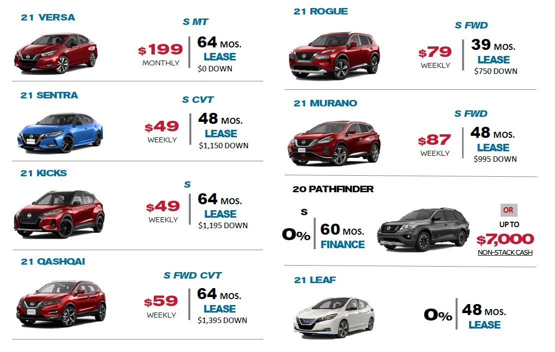 nissan-specials-jul2021
